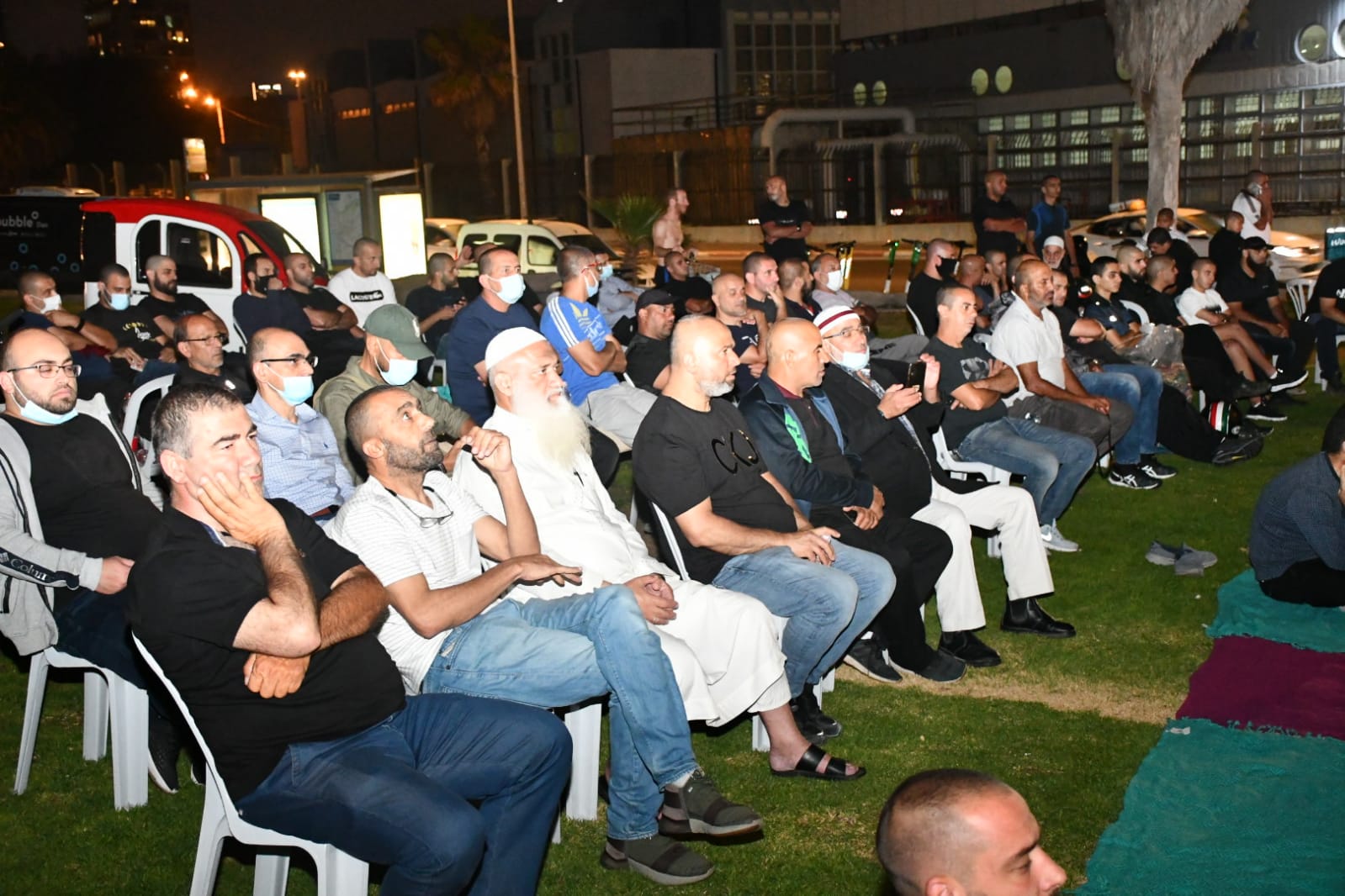 WhatsApp Image 2020-06-10 at 8.40.47 PM.jpeg.jpeg